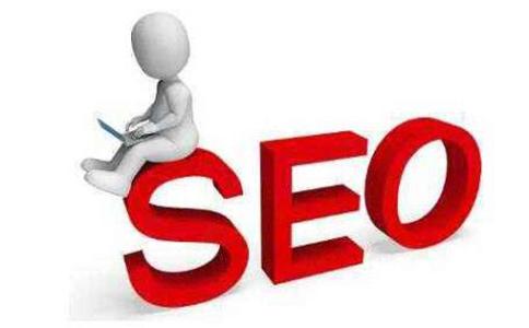    【怎么提高文章页面的排名】站长如何才能提高网站文章页面的排名